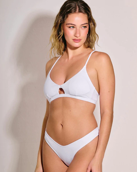 BOMBACHA COLALESS "V" - PROMESSE - ART. 50422