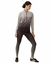 CALZA SUBLIMADA "DEGRADE " BONJOUR LULU ART.7505