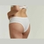 Imagen de BOMBACHA CULOTTE SELU -ART. 8330
