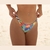 BOMBACHA COLALESS REGULABLE SUNSEA -ART. 2034 en internet