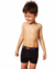 BOXER NIÑO LISO XY ART.1087