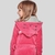 BATA SUPERSOFT NENA. NERE MAITEA ART. 7430