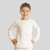 CAMISETA TERMICA INTERLOCK DE NIÑOS. CECIL ART. 643