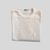 CAMISETA TERMICA INTERLOCK DE NIÑOS. CECIL ART. 643 - comprar online
