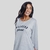 PIJAMA JUVENIL WEEKEND MARIA - PIA ART. i 430 e - comprar online