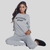 PIJAMA JUVENIL WEEKEND MARIA - PIA ART. i 430 e