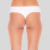 CULOTTELESS LISO. NOXION ART. 11701 - comprar online