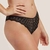 BOMBACHA COLALESS JOY SELU -ART. 7388
