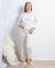 PIJAMA "CHARLESTON" SELU ART.21021 20off en internet