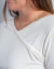 Imagen de PIJAMA "CHARLESTON" SELU ART.21021 20off