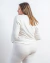 PIJAMA "CHARLESTON" SELU ART.21021 20off - comprar online