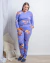 PIJAMA "ILUSION" MARIA LOLGI ART.3325 - tienda online