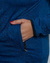 CAMPERA PLUS "CATIONICO" APTITUD ART.7327 - tienda online