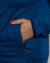 CAMPERA PLUS "CATIONICO" APTITUD ART.7327 - tienda online