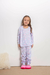 PIJAMA NIÑA UNICORNIOS COCOT ART. 7436