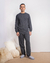PIJAMA HOMBRE PIACHE PIU - ART. 361