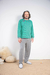 PIJAMA HOMBRE RAYADO PIACHE PIU – ART. 570