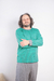 PIJAMA HOMBRE RAYADO PIACHE PIU – ART. 570 - comprar online