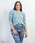 BABUCHA MICROFIBRA ESTAMPADA NOXION ART. D423 - comprar online