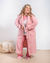 BATA SIMIL PIEL WASSARETTE - ART. 23771 - comprar online