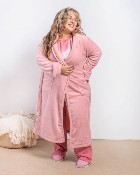 BATA SIMIL PIEL WASSARETTE - ART. 23771