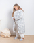BATA DE PELUCHE "PAZ" WASSARETTE ART.67001 en internet