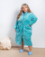 BATA SUPERSOFT - NERE MAITEA – ART. 5410 - comprar online
