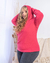 BUZO MICROPOLAR C/MITONES SUNSEA ART. 5112 - comprar online