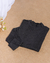MEDIA POLERA TERMICA SFB-POLERA - comprar online