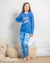 PIJAMA DE NENA ESTAMPADO. TUTTA LA FRUTTA ART.21-470 en internet