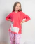 PIJAMA NENA SUNNY DAYS TUTTA LA FRUTTA - ART. 472-21 - comprar online