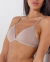 TRIANGULO SOFT "AMANDA" SWEET LADY ART.233-77 en internet