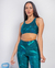 TOP DEPORTIVO "CAREY" ADMIT ONE ART.10111 - comprar online