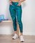 CALZA ESTAMPADA "LS TRIBIA" ADMIT ONE ART.18247 en internet