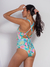 ENTERA ESTAMPADA SUNSEA ART.7029 en internet