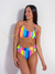 COLALESS CON CINTURA SUNSEA ART.2220