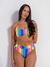 COLALESS CON CINTURA SUNSEA ART.2220 - comprar online