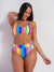 COLALESS CON CINTURA SUNSEA ART.2220 en internet