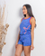 PIJAMA "UNDER THE SEA" PROMESSE ART.10204 - comprar online