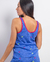 PIJAMA "UNDER THE SEA" PROMESSE ART.10204 - Felina Lencería