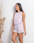PIJAMA "STREET VIBES" P´ROMESSE ART.10210 - comprar online
