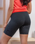 BIKER MICROFIBRA DARLING ART.15230 en internet