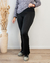 PANTALON RECTO MT "OKAB" - ADMIT ONE - ART. 34611 - comprar online