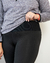PANTALON RECTO MT "OKAB" - ADMIT ONE - ART. 34611 en internet