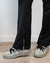 PANTALON RECTO MT "OKAB" - ADMIT ONE - ART. 34611 - Felina Lencería