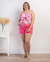 PIJAMA BRETEL FINO WASSARETTE ART.72023 - comprar online