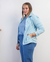 CAMPERA WEBENIT APTITUD ART.7305 - comprar online