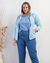 CAMPERA WEBENIT APTITUD ART.7305