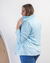 CAMPERA WEBENIT APTITUD ART.7305 en internet