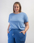 PANTALON TIRO ALTO APTITUD ART.7304